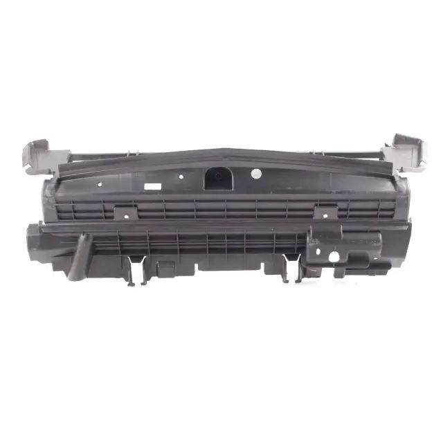 globalparts2-1217098