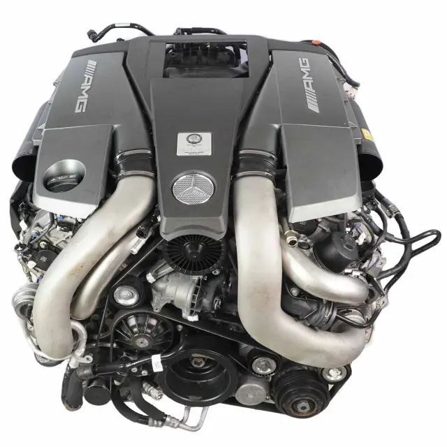 globalparts2-1217152