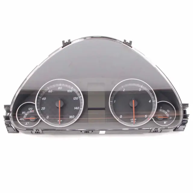 globalparts2-1217239
