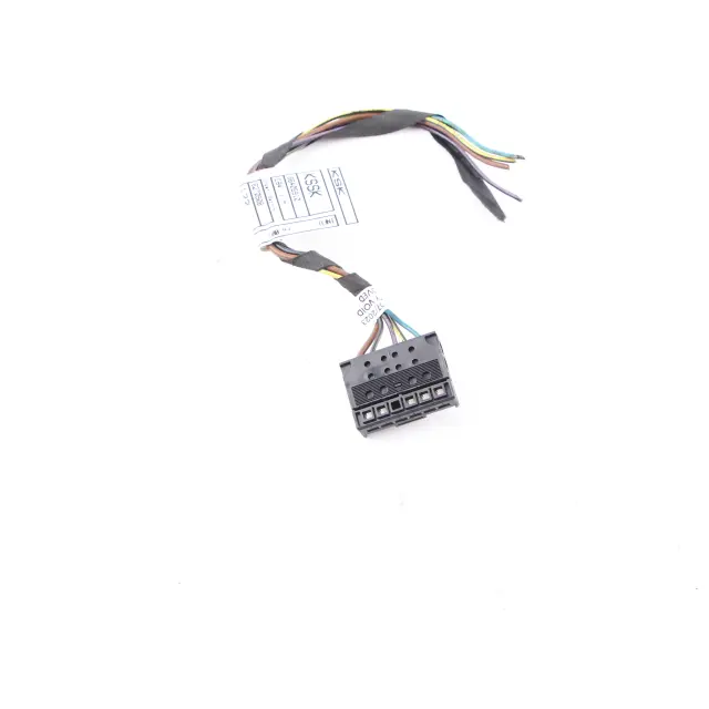 globalparts2-1217530