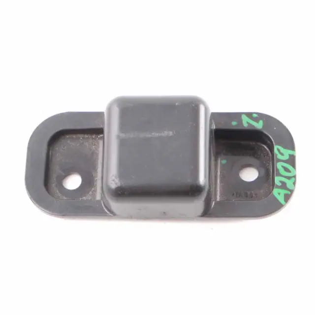 globalparts2-1217573
