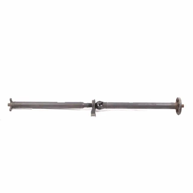 globalparts2-1217652