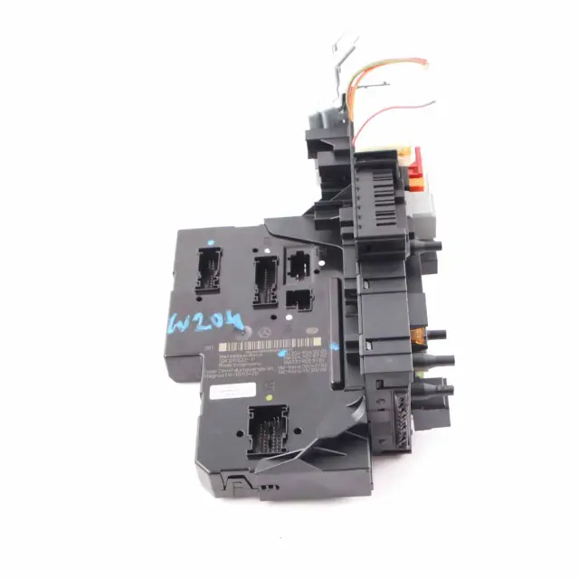 globalparts2-1217928