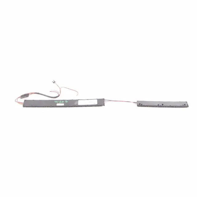 globalparts2-1217985