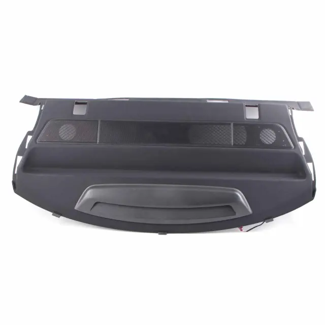 globalparts2-1218018