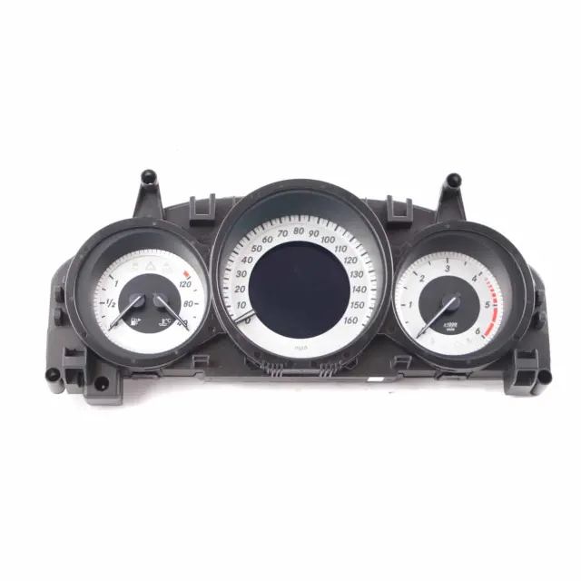 globalparts2-1218033