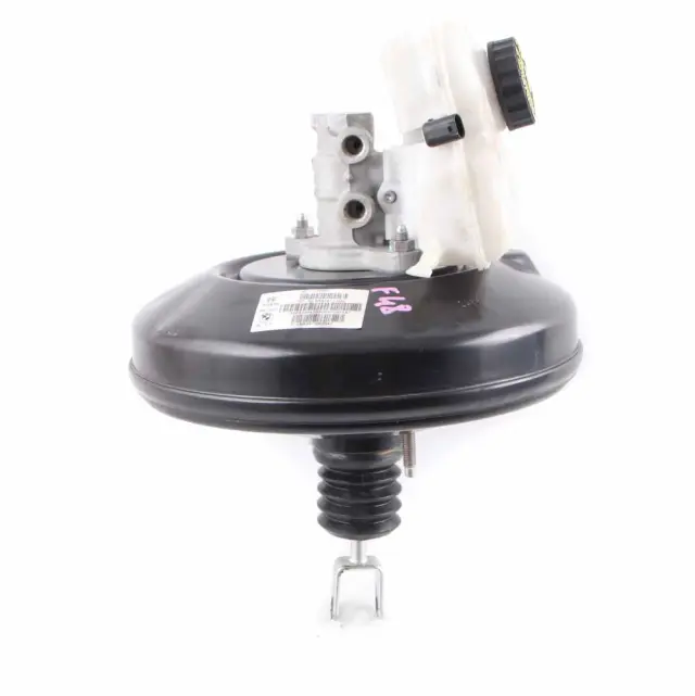 globalparts2-1218037