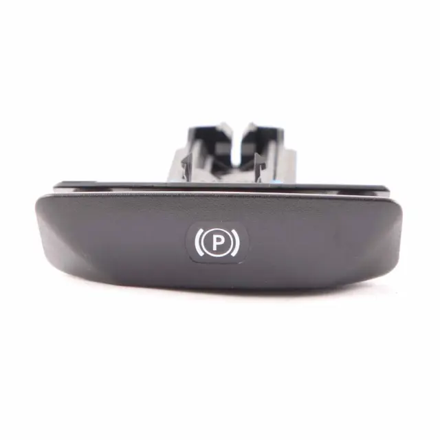 globalparts2-1218180