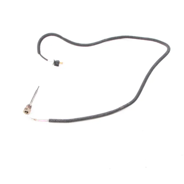 globalparts2-1218339