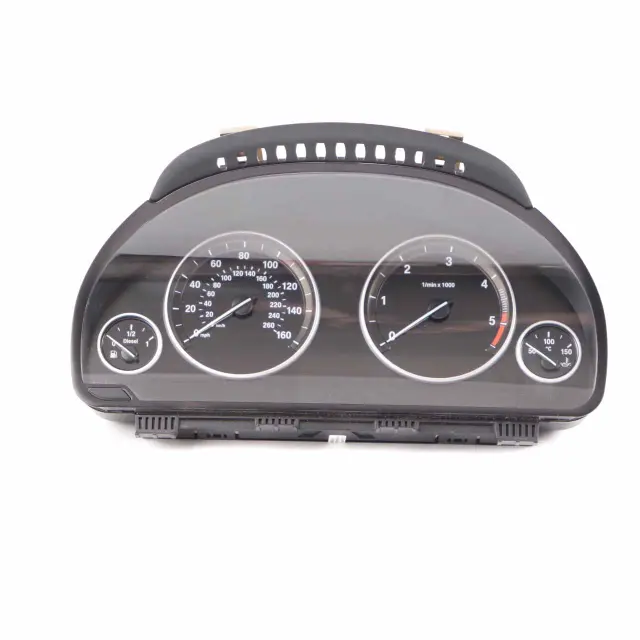 globalparts2-1218342