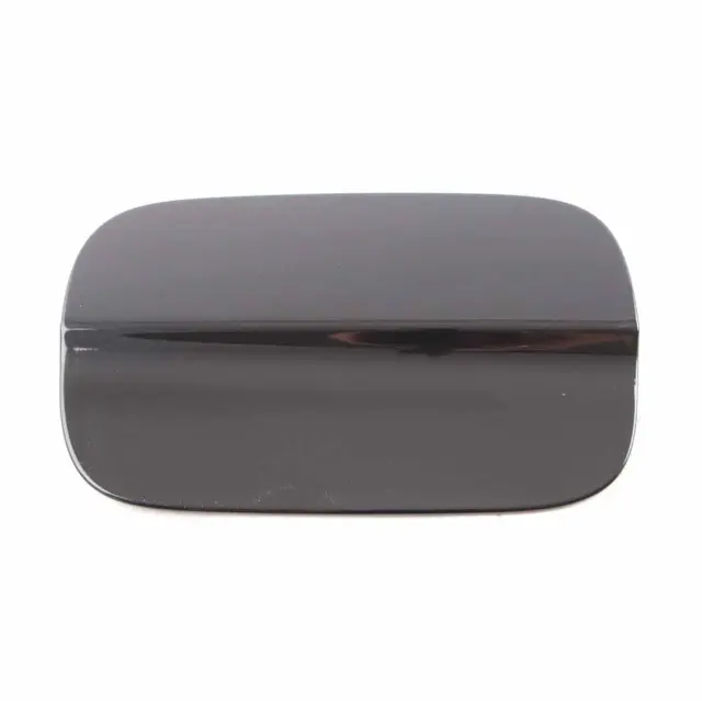 globalparts2-1218370