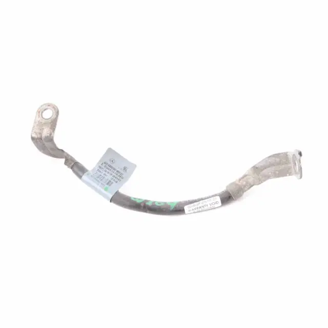 globalparts2-1218684