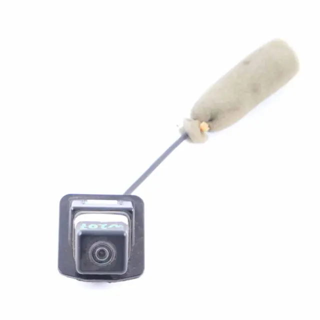 globalparts2-1218756