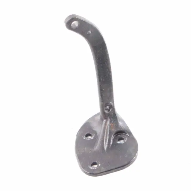 globalparts2-1218770