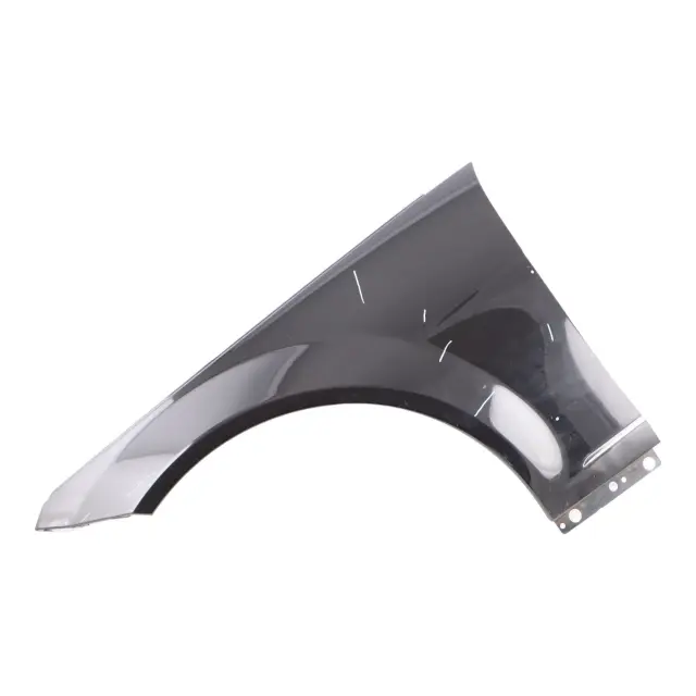 globalparts2-1218811