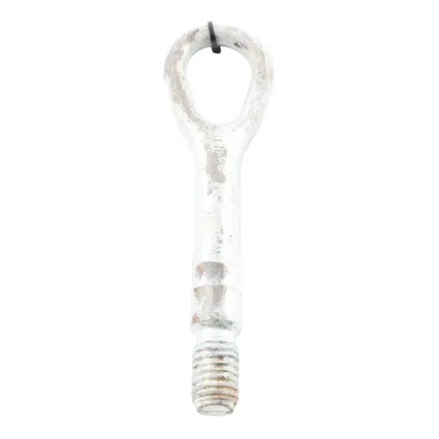 globalparts2-1218848