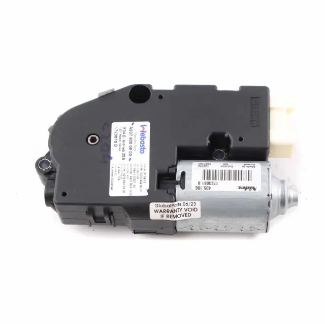 globalparts2-1218906