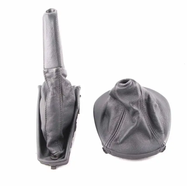 globalparts2-1218988