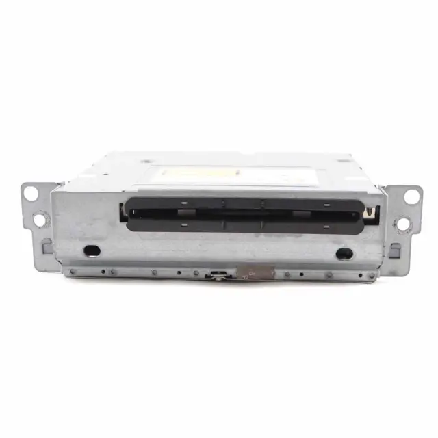 globalparts2-1219097