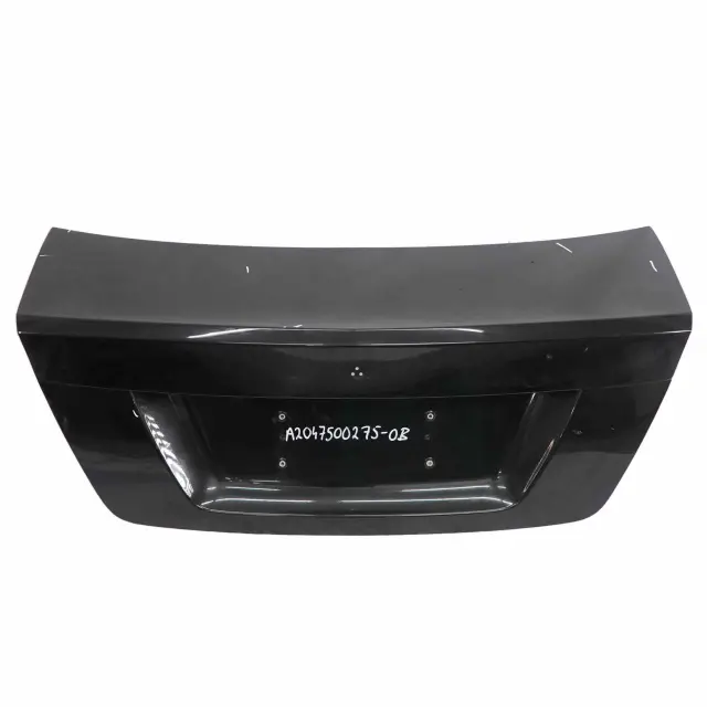globalparts2-1219199