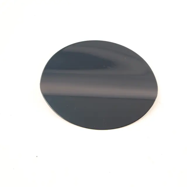 globalparts2-1219751