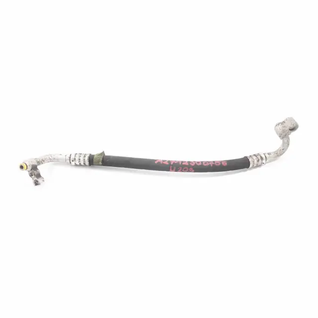globalparts2-1219922
