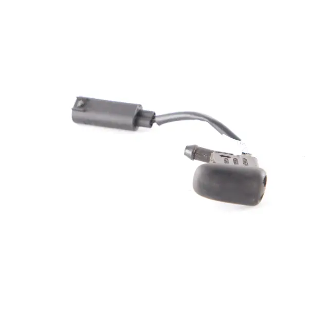globalparts2-1220092