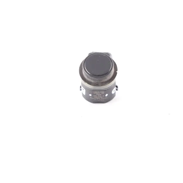 globalparts2-1220240