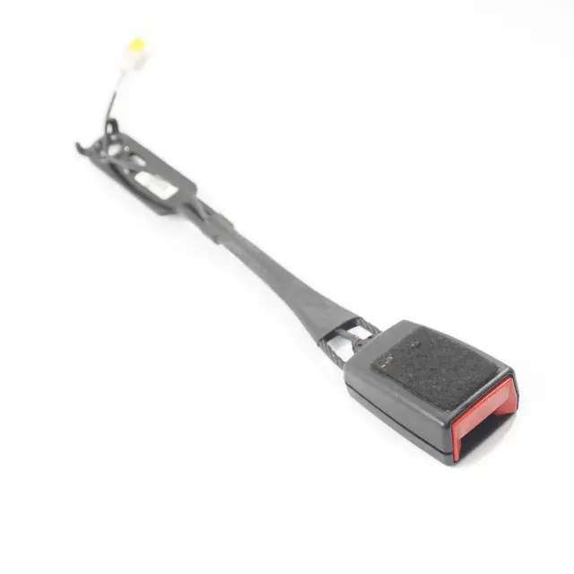 globalparts2-1220392