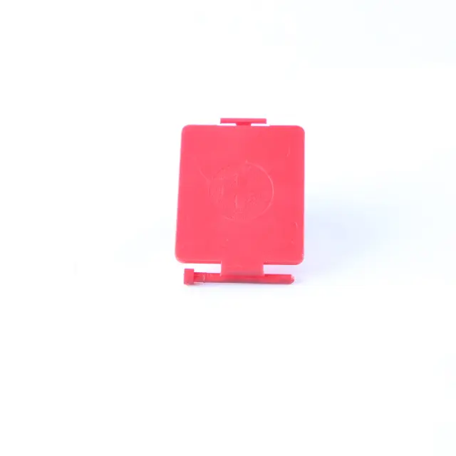 globalparts2-1220398