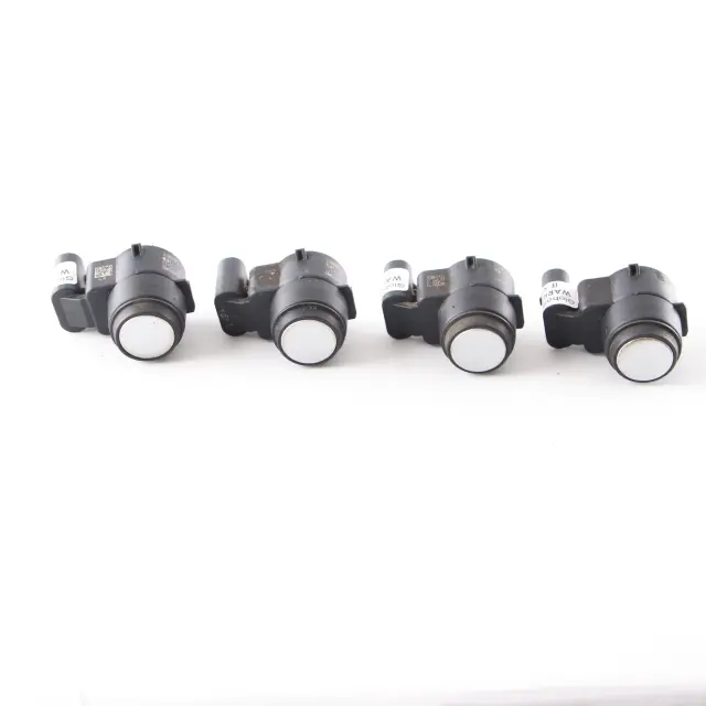 globalparts2-1220408
