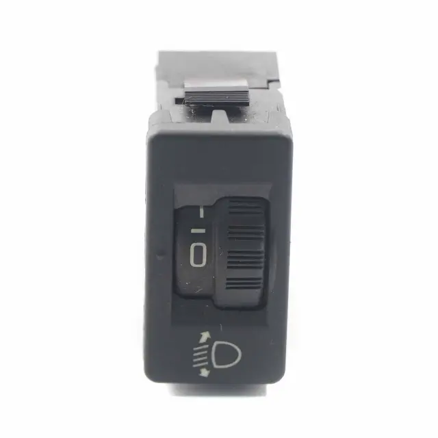 globalparts2-1220409
