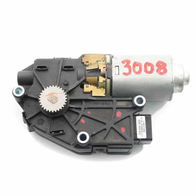 globalparts2-1220453