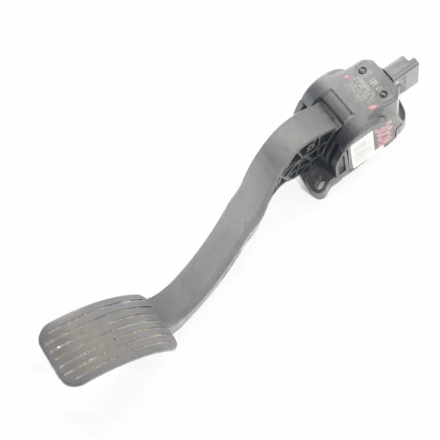 globalparts2-1220481