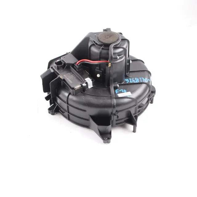 globalparts2-1220507