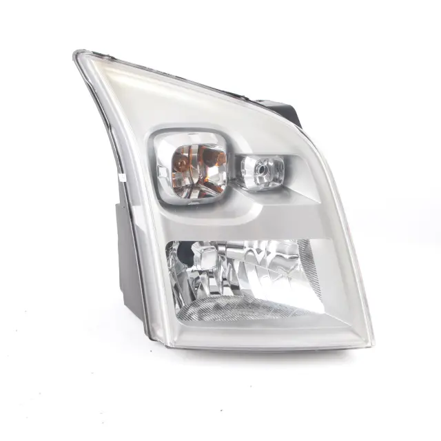 globalparts2-1220622