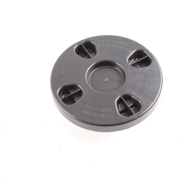 globalparts2-1220740