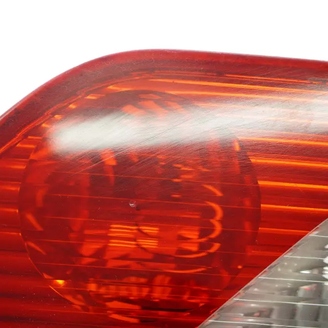 globalparts2-1220759