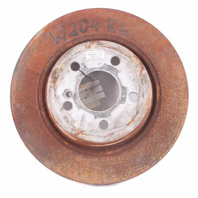 globalparts2-1220862