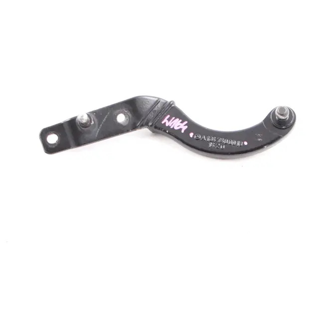 globalparts2-1220889