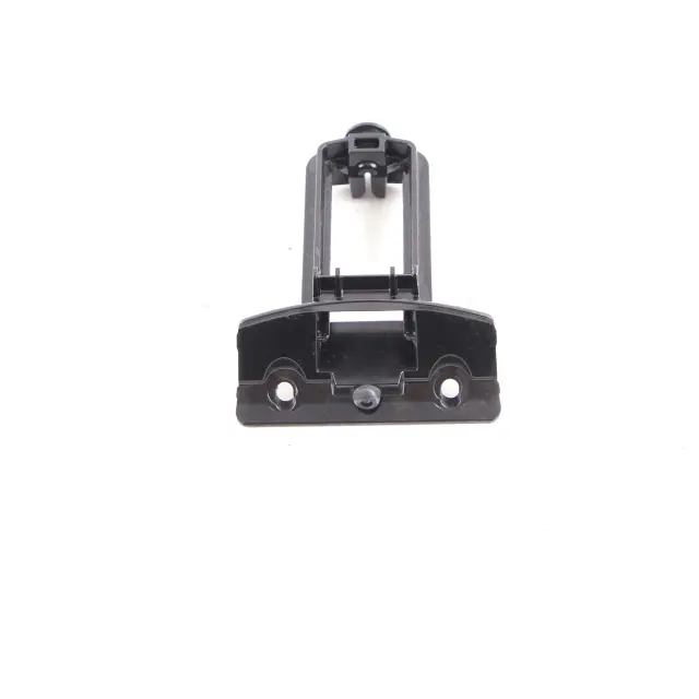 globalparts2-1220939