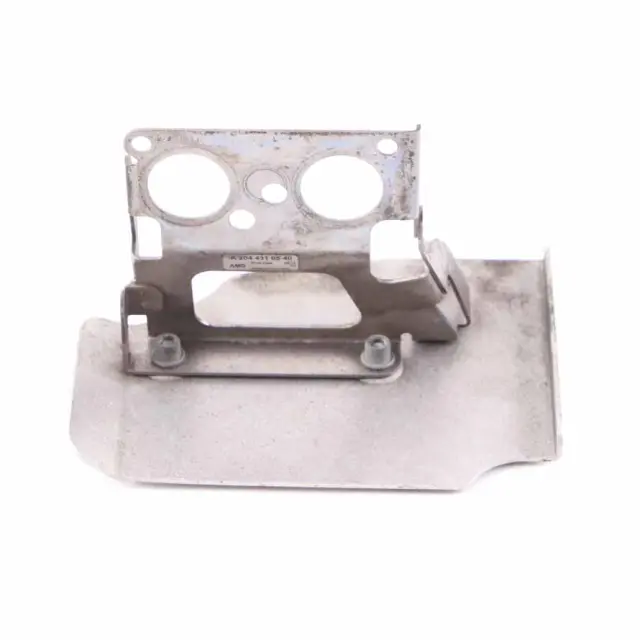 globalparts2-1220950