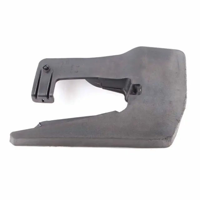 globalparts2-1220966