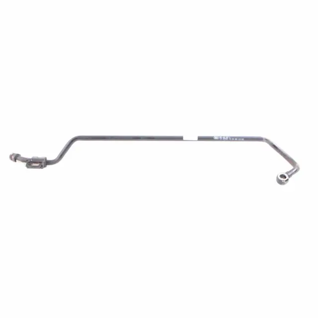 globalparts2-1221020