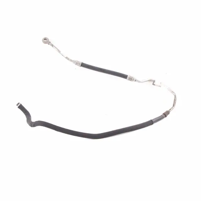 globalparts2-1221027
