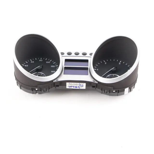 globalparts2-1221119