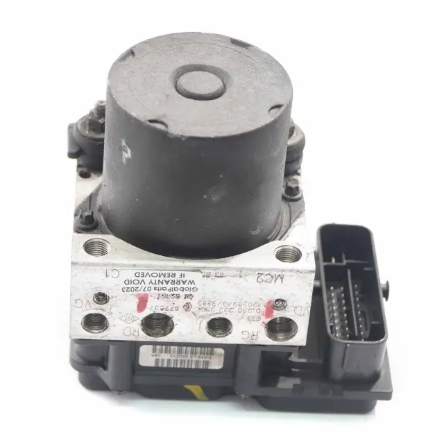 globalparts2-1221127