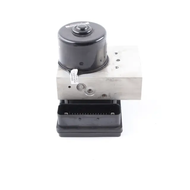 globalparts2-1221326
