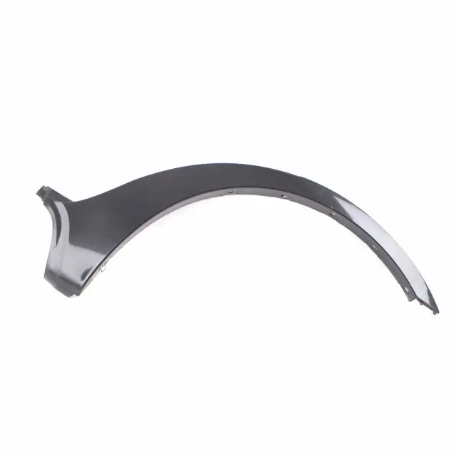 globalparts2-1221435