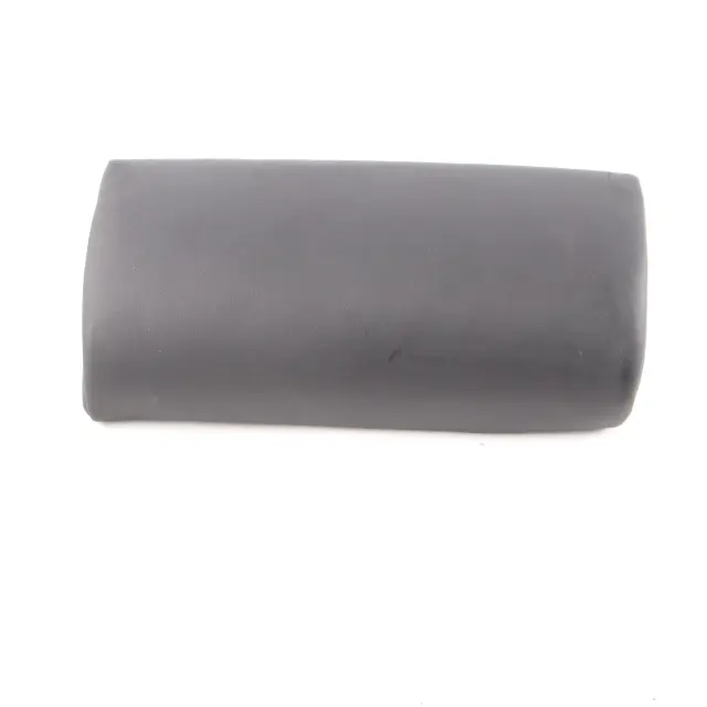 globalparts2-1221454